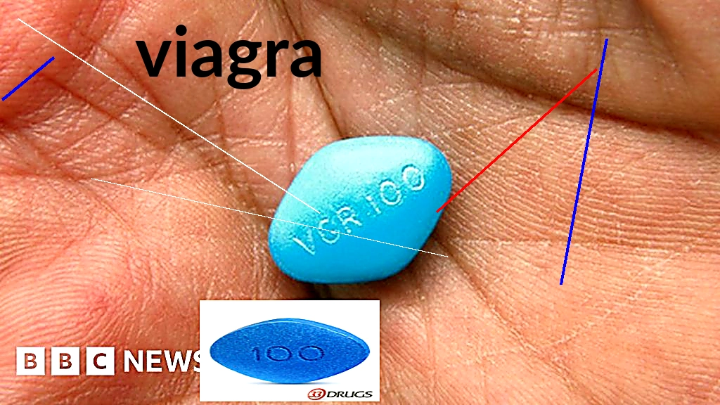 Viagra a bas prix